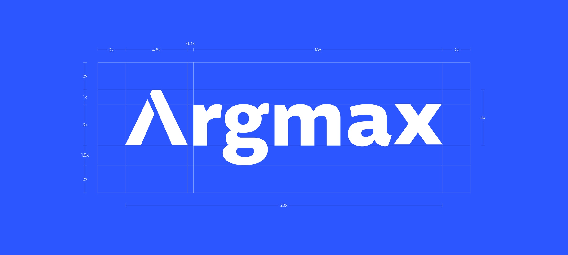 Argmax