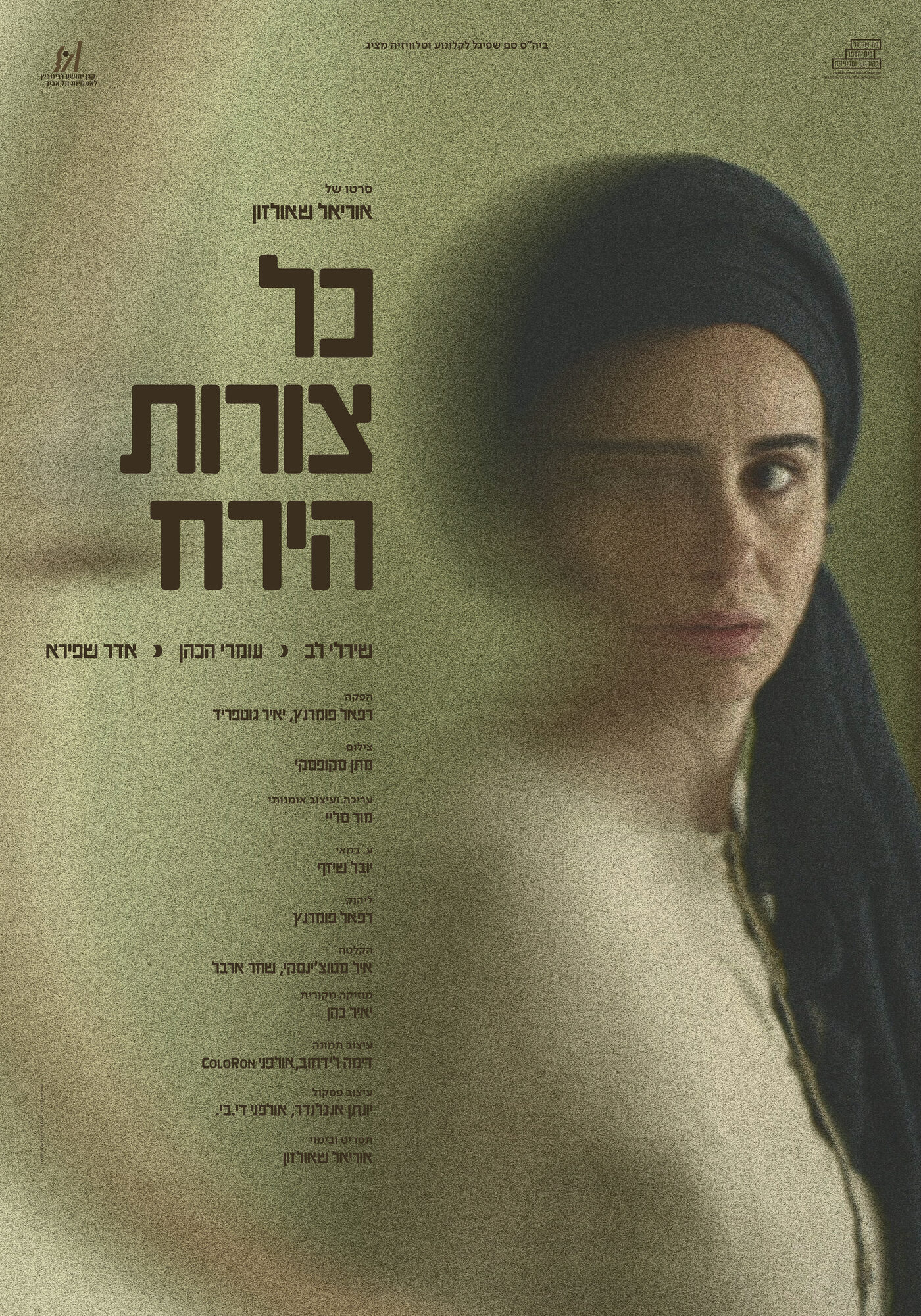 Posters
