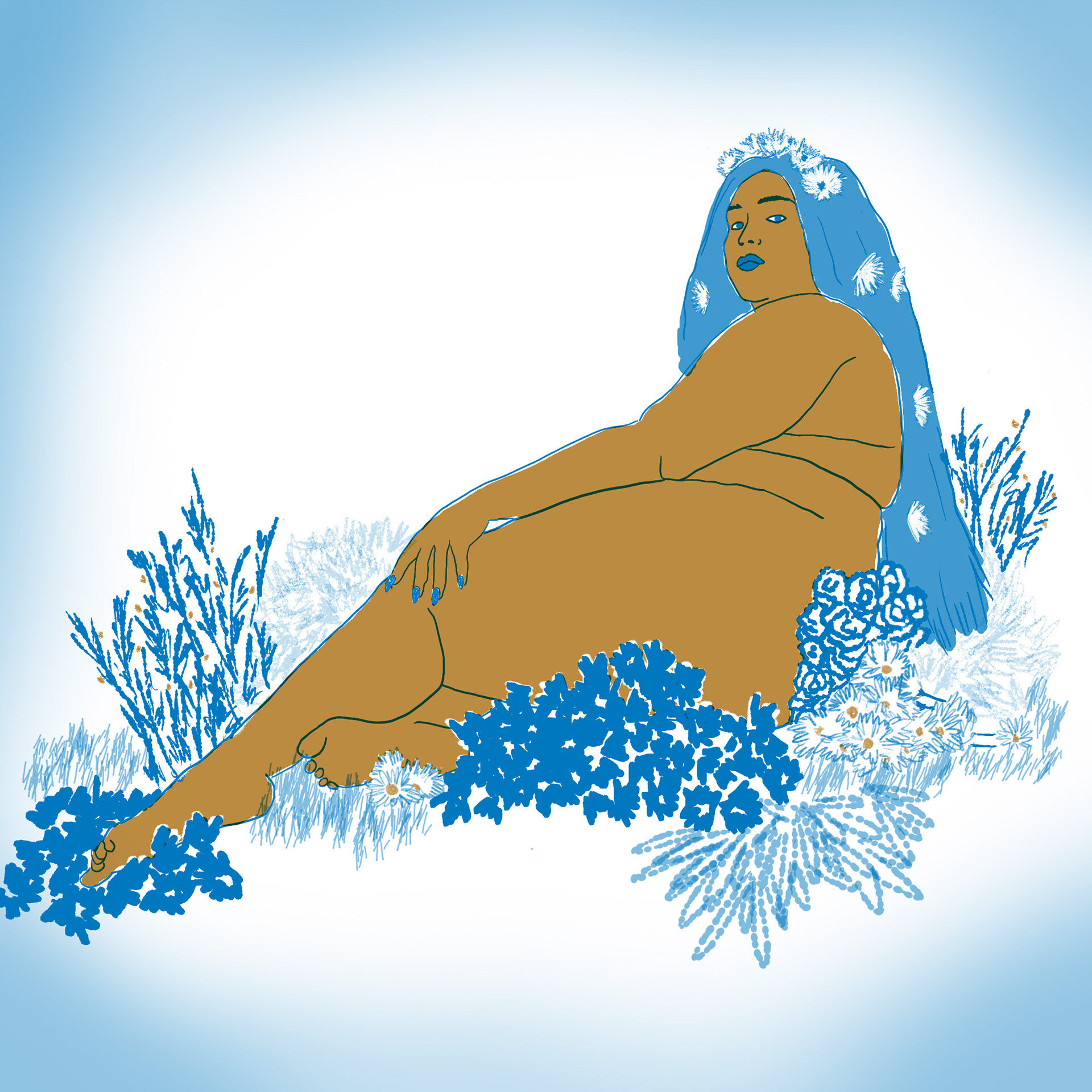Illustrations