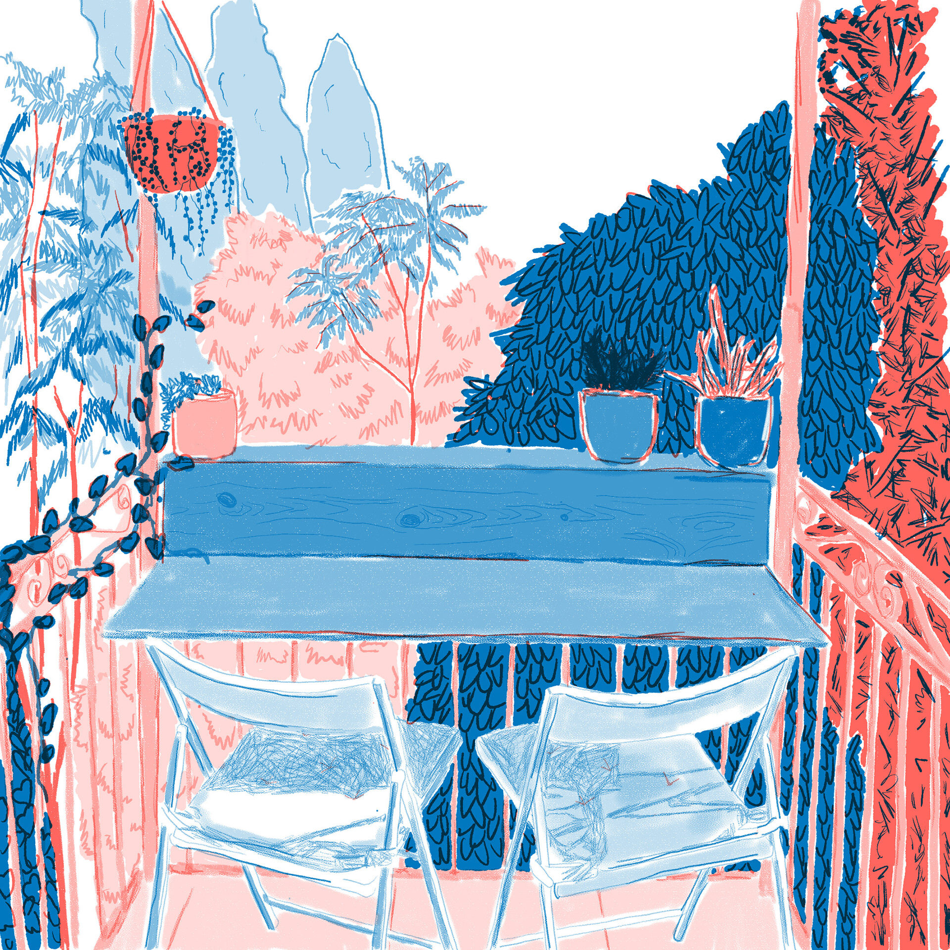 Illustrations