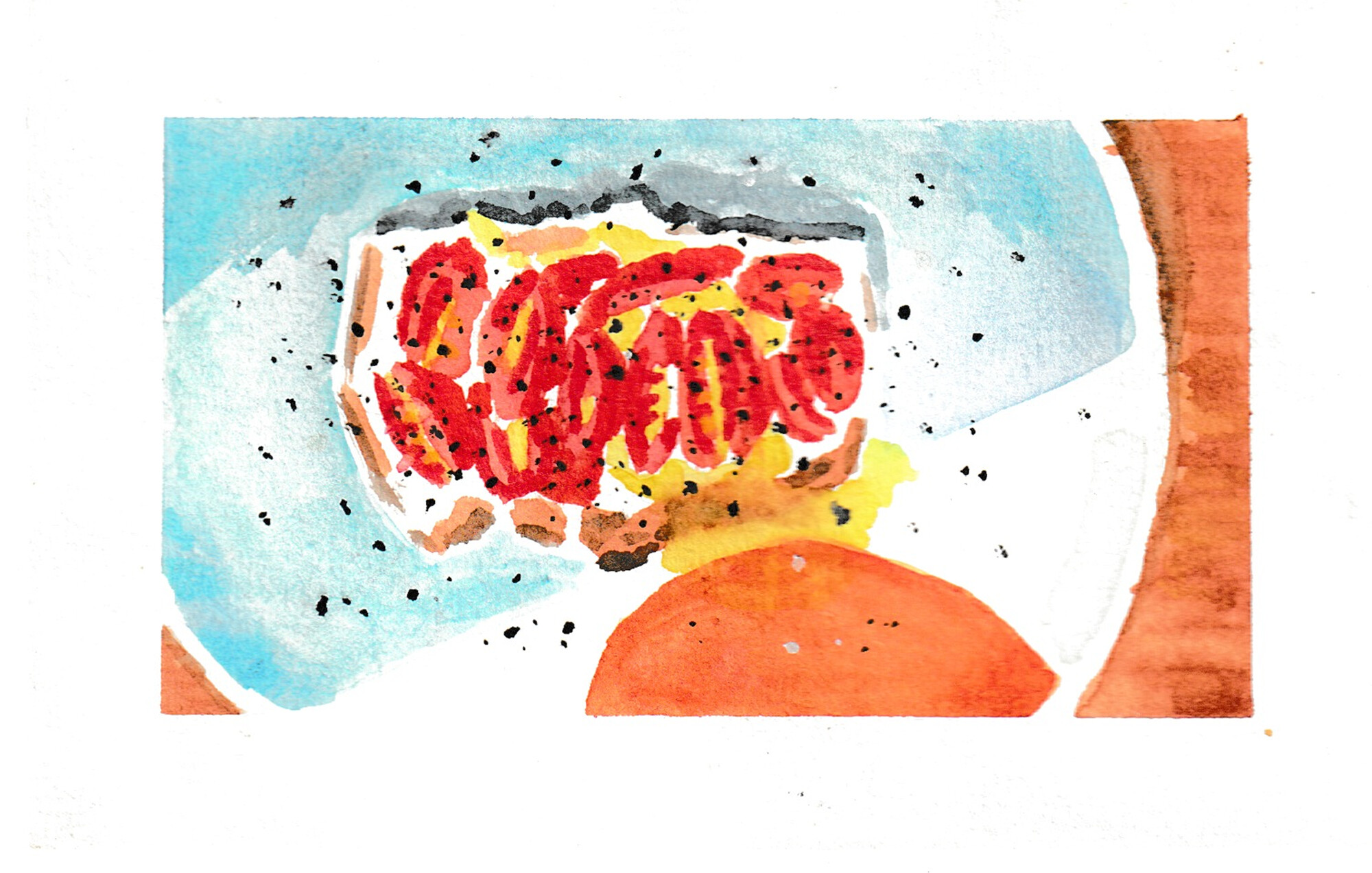 Illustrations