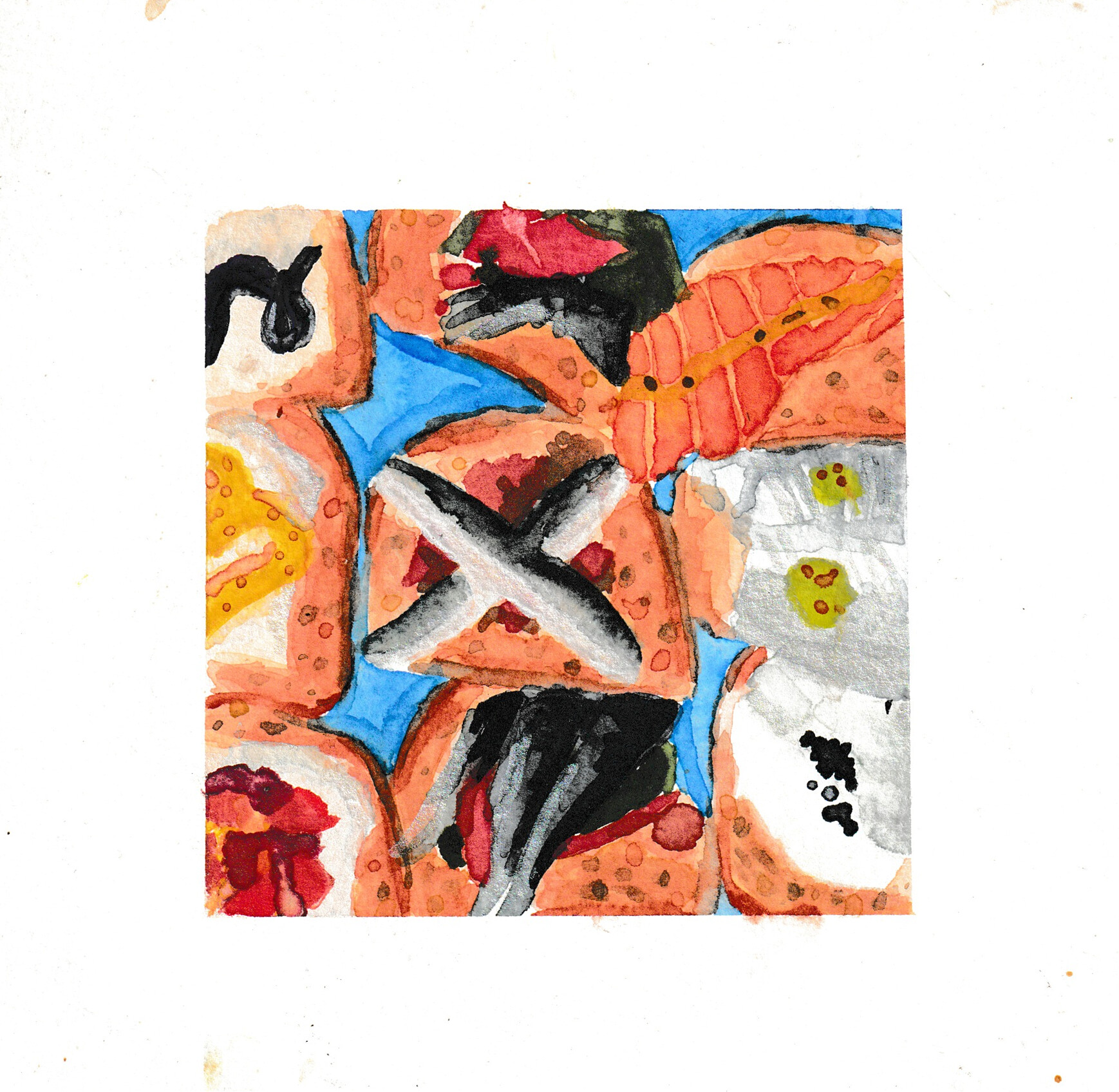 Illustrations