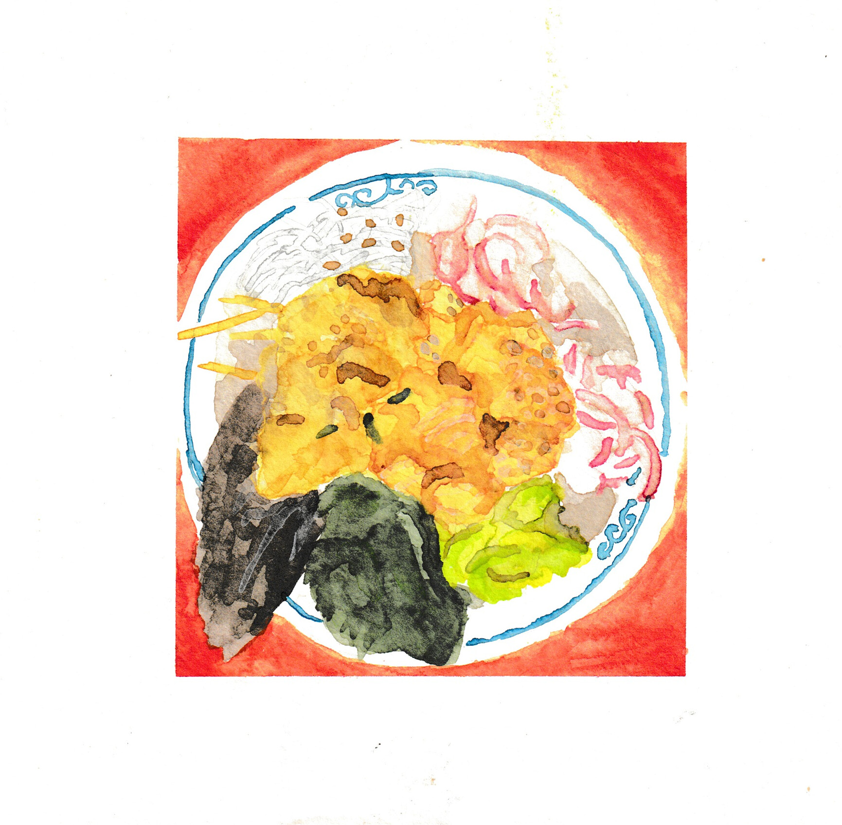 Illustrations